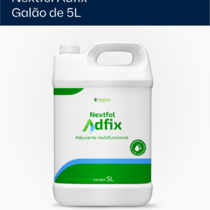 Nextfol Adfix - Galão de 5L