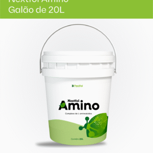 Nextfol Amino - Galão de 20L