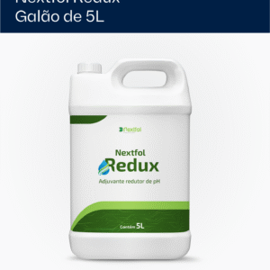 Nextfol Redux - Galão de 5L