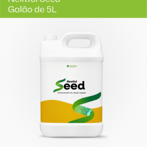 Nextfol Seed - Galão de 5L